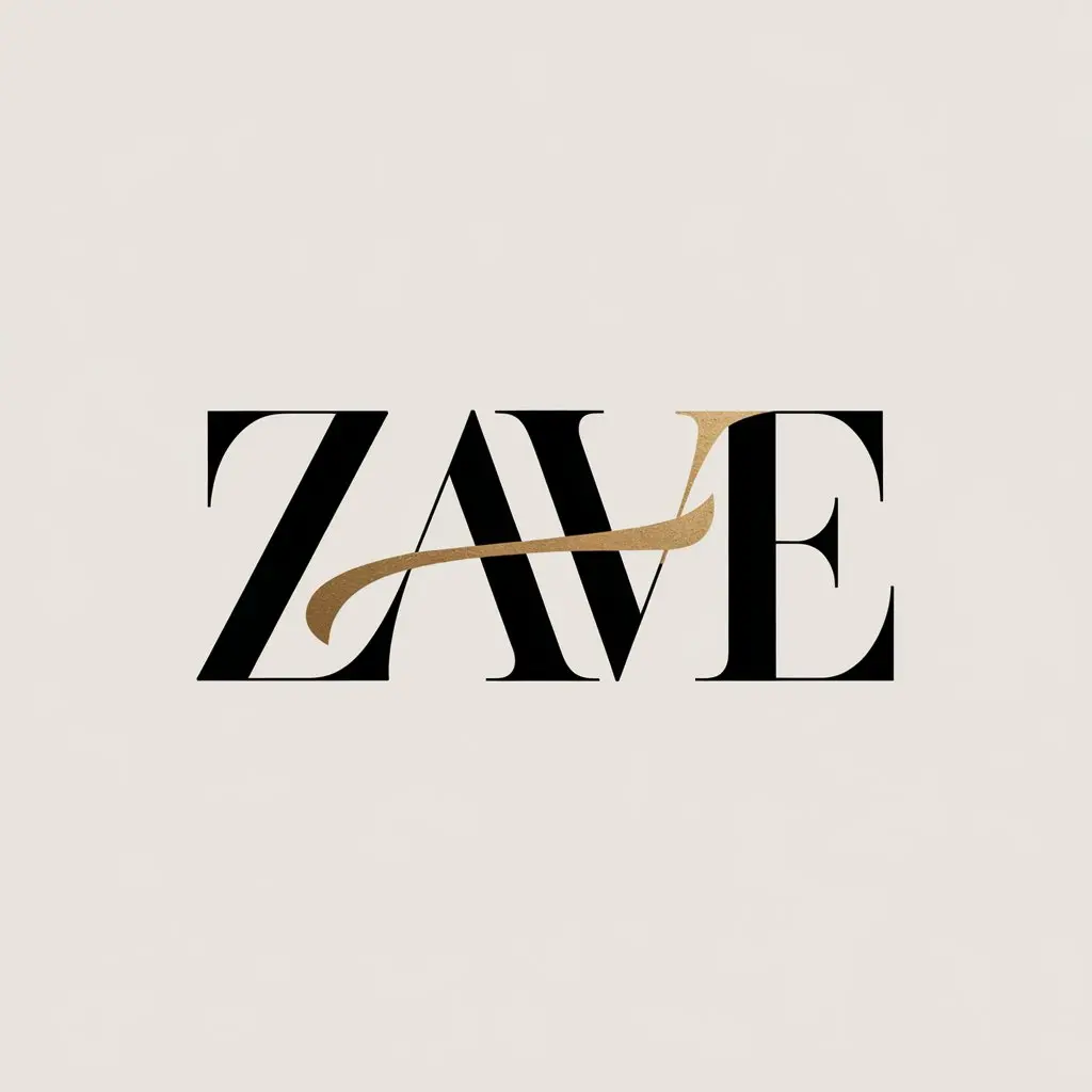 Zeve